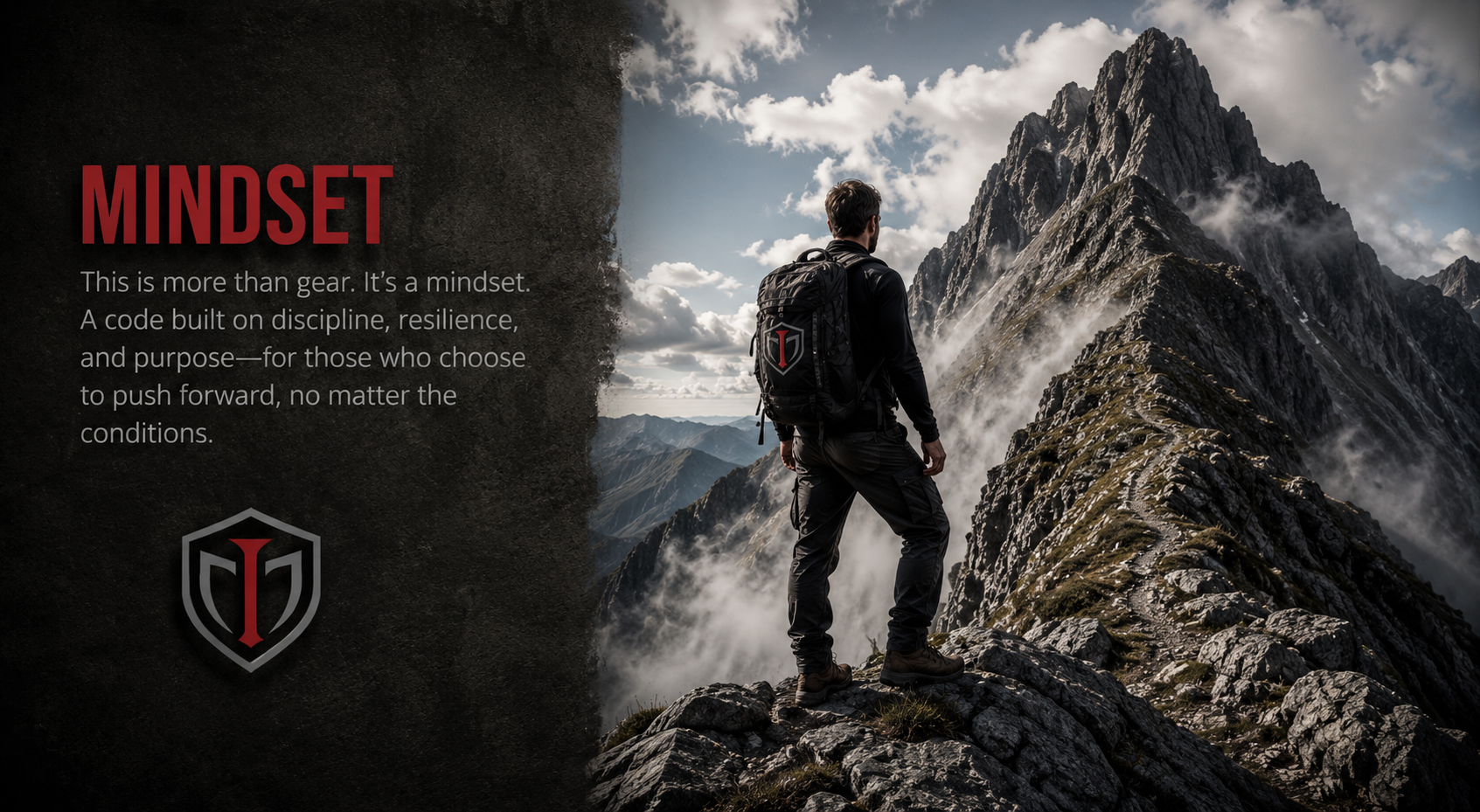 Mindset