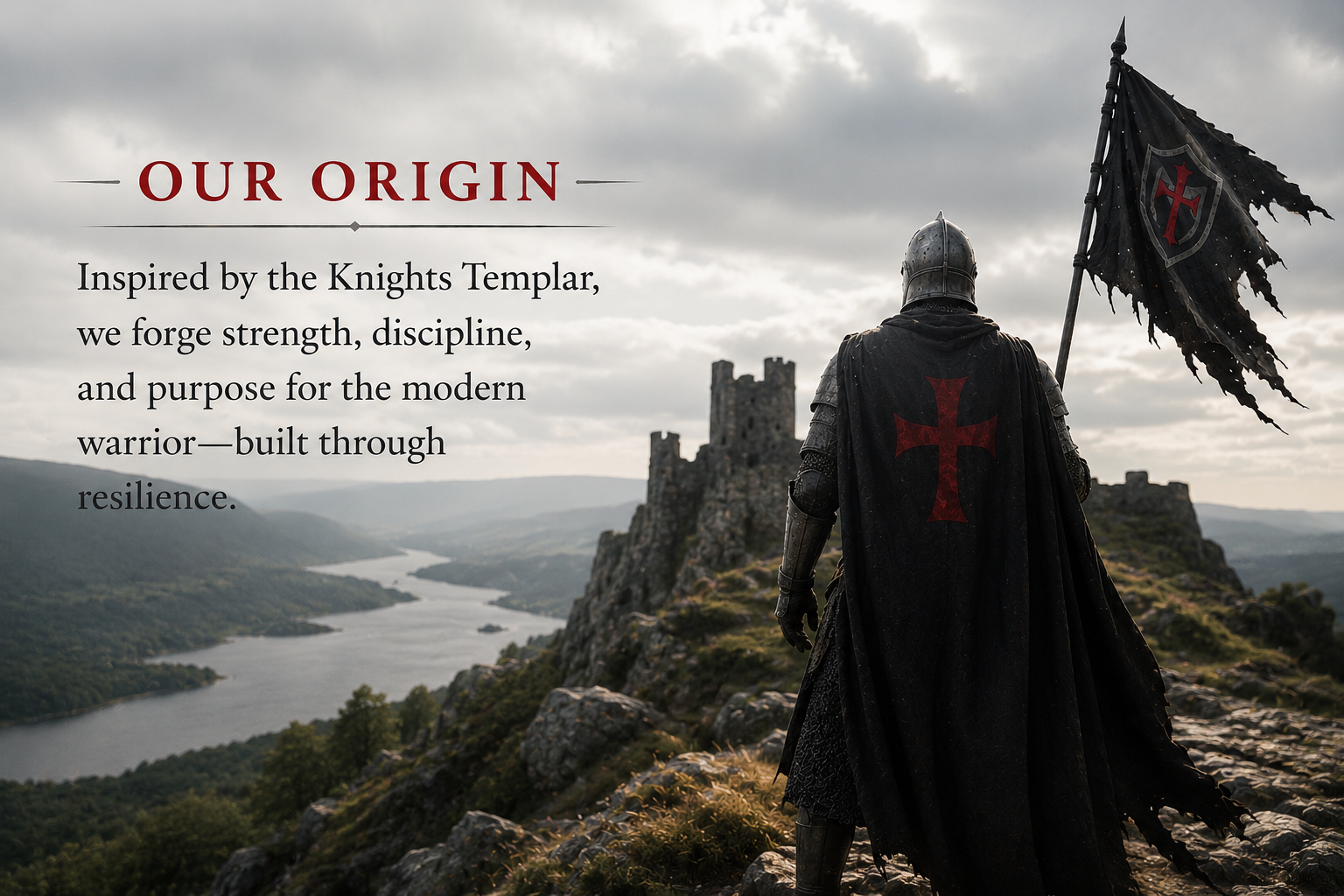 Origin