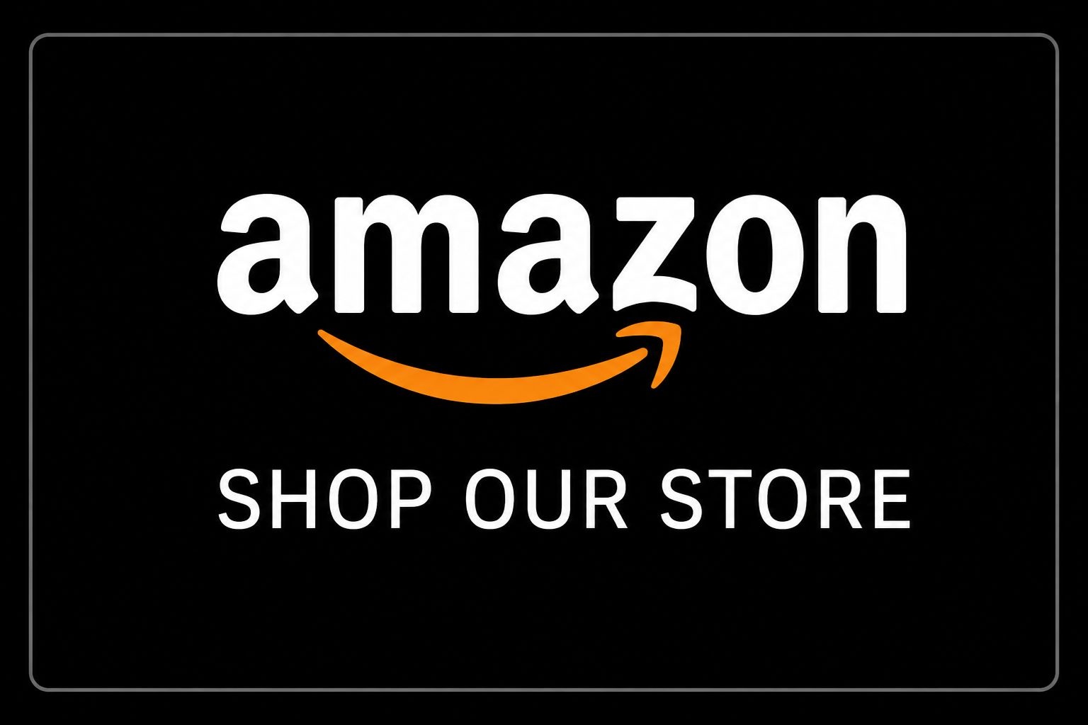 Shop Amazon