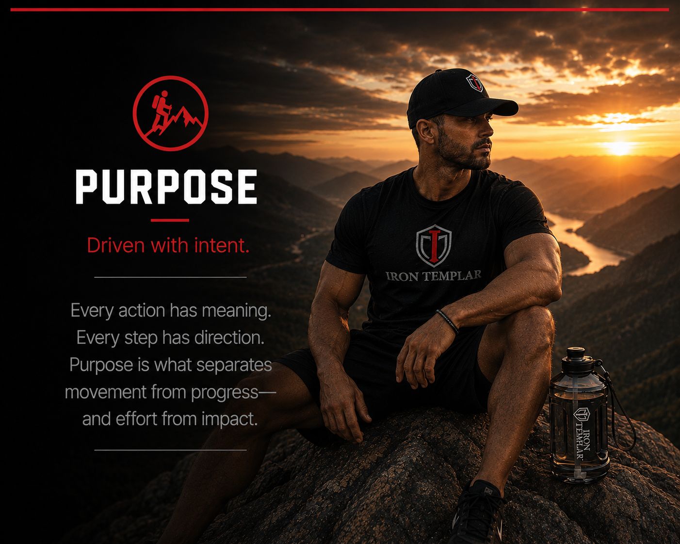 Purpose