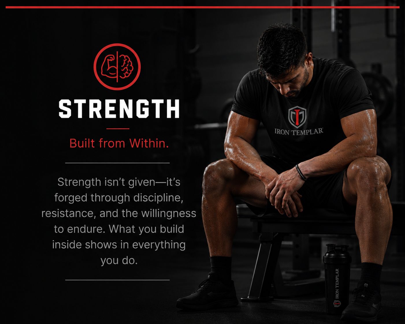 Strength